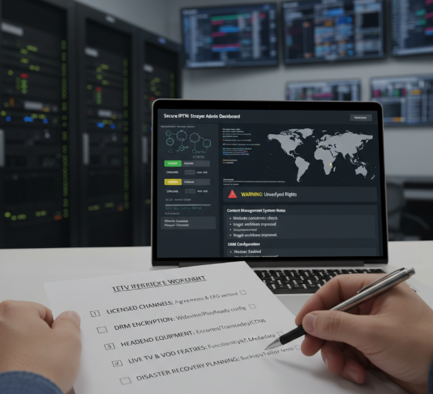 5 Steps To Verify IPTV Service Compliance.png